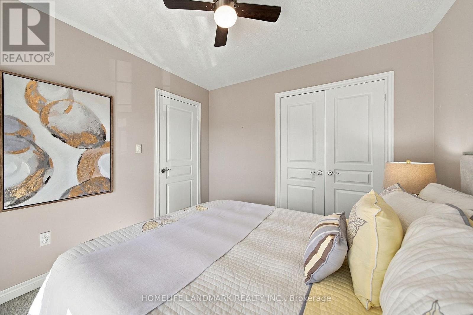 96 Saffron Street, Markham (Greensborough), Ontario  L6E 1Y7 - Photo 27 - N13884116