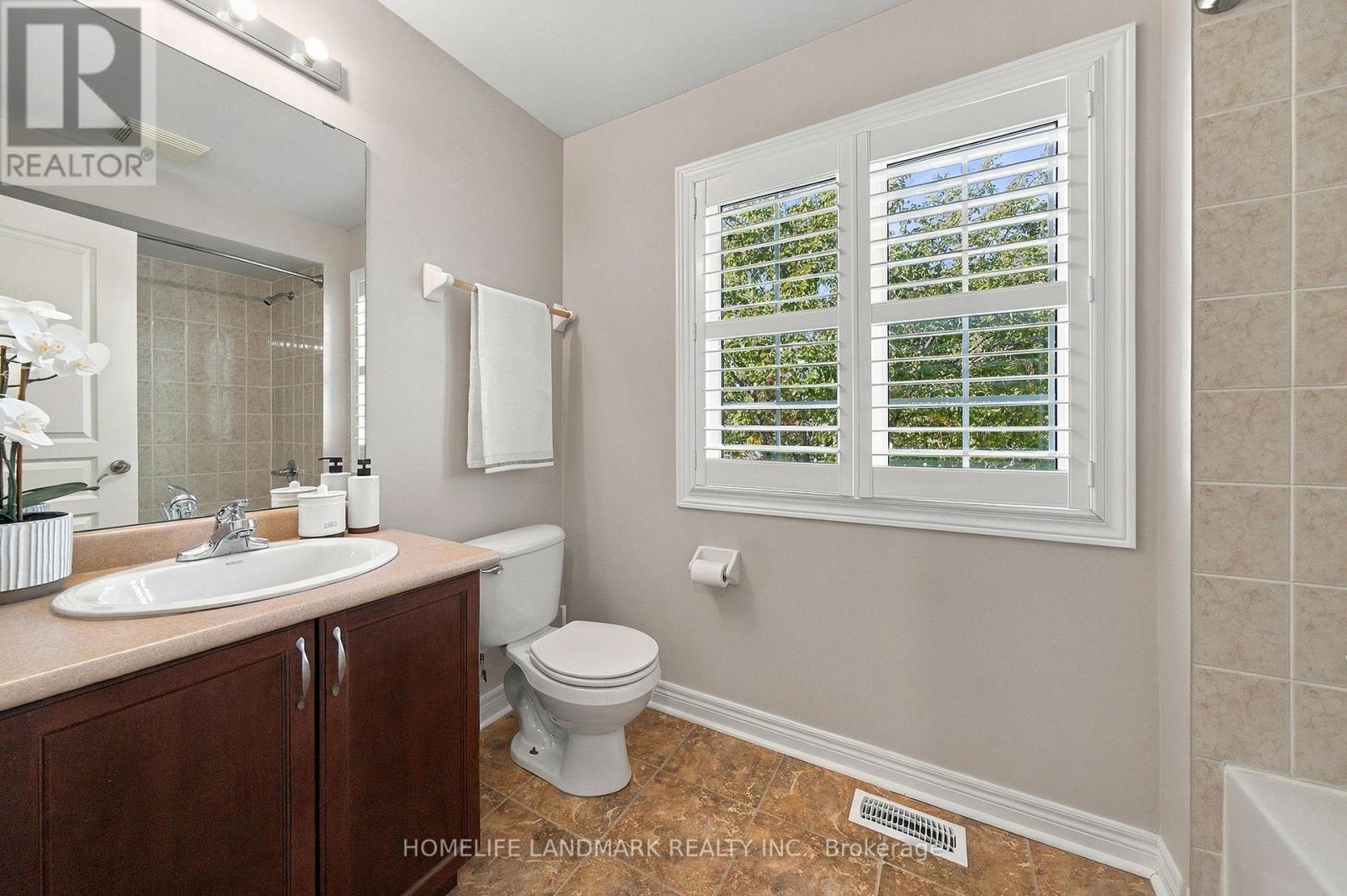 96 Saffron Street, Markham (Greensborough), Ontario  L6E 1Y7 - Photo 30 - N13884116