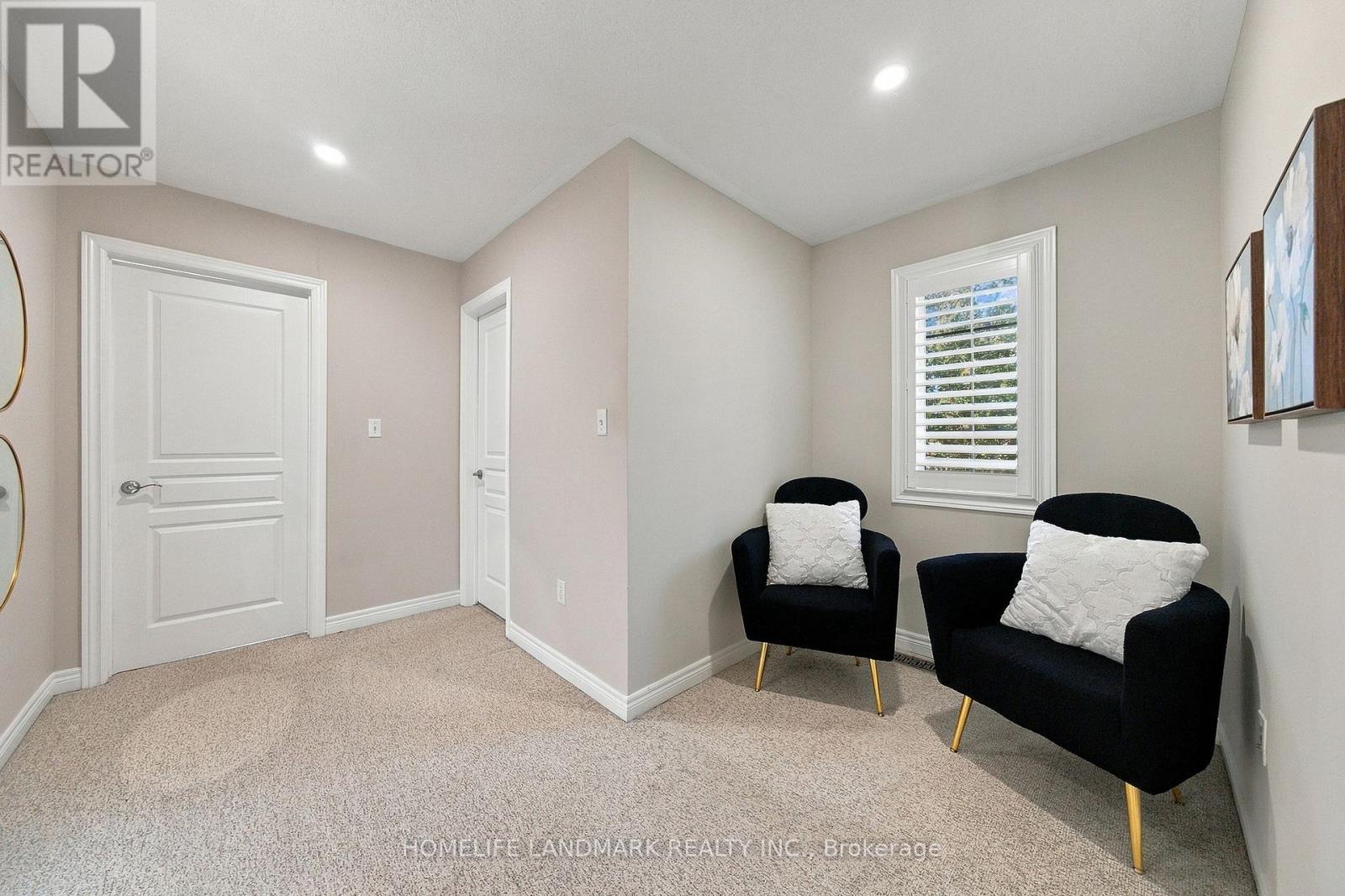 96 Saffron Street, Markham (Greensborough), Ontario  L6E 1Y7 - Photo 31 - N13884116