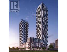 1804 - 4130 PARKSIDE VILLAGE DRIVE, Mississauga, Ontario