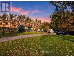 485525 30TH SIDE ROAD S, Amaranth, Ontario