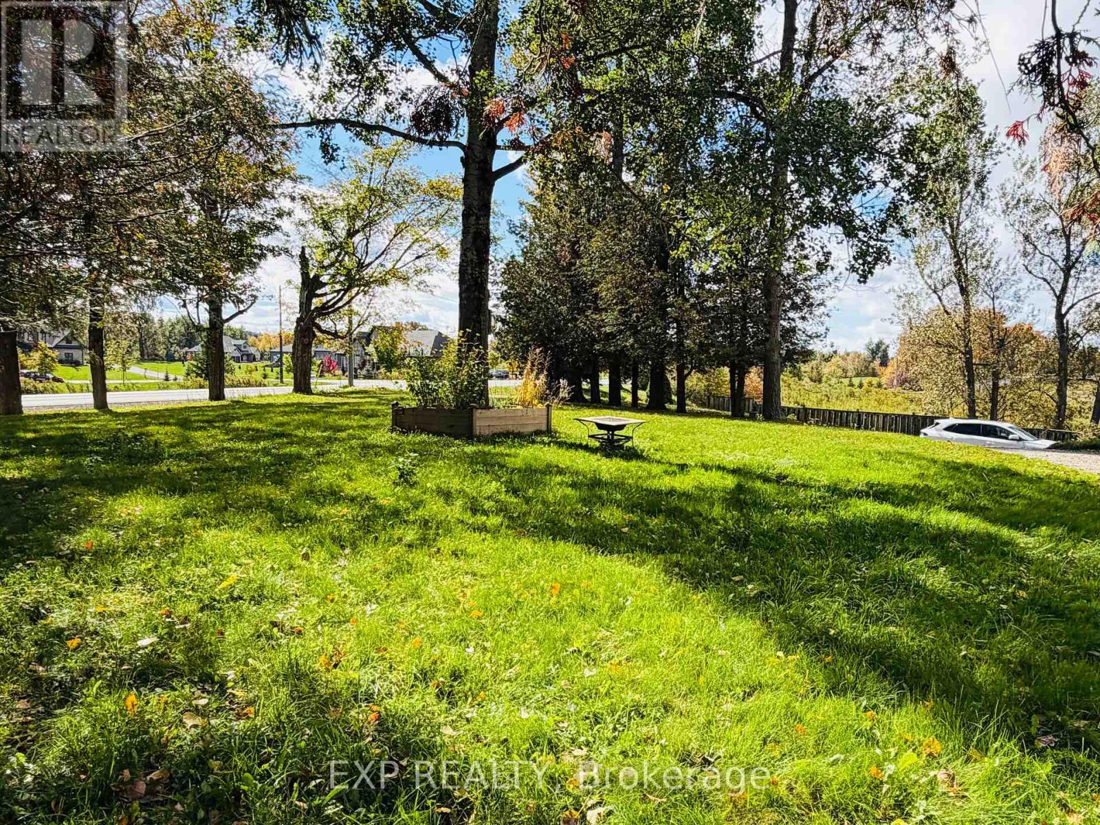 485525 30th Side Road S, Amaranth, Ontario  L9V 2T7 - Photo 31 - X13882458