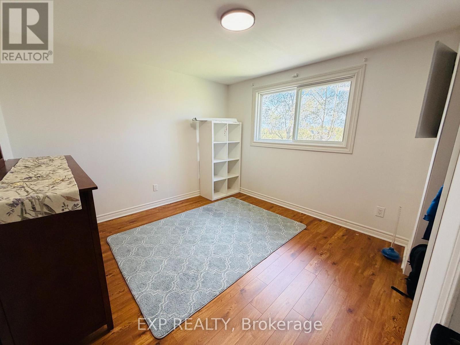 485525 30th Side Road S, Amaranth, Ontario  L9V 2T7 - Photo 21 - X13882458