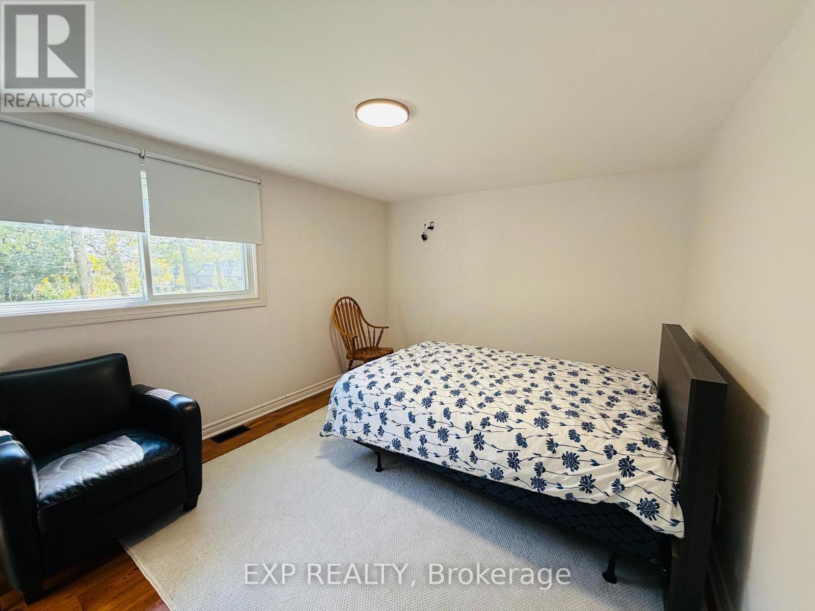 485525 30th Side Road S, Amaranth, Ontario  L9V 2T7 - Photo 19 - X13882458