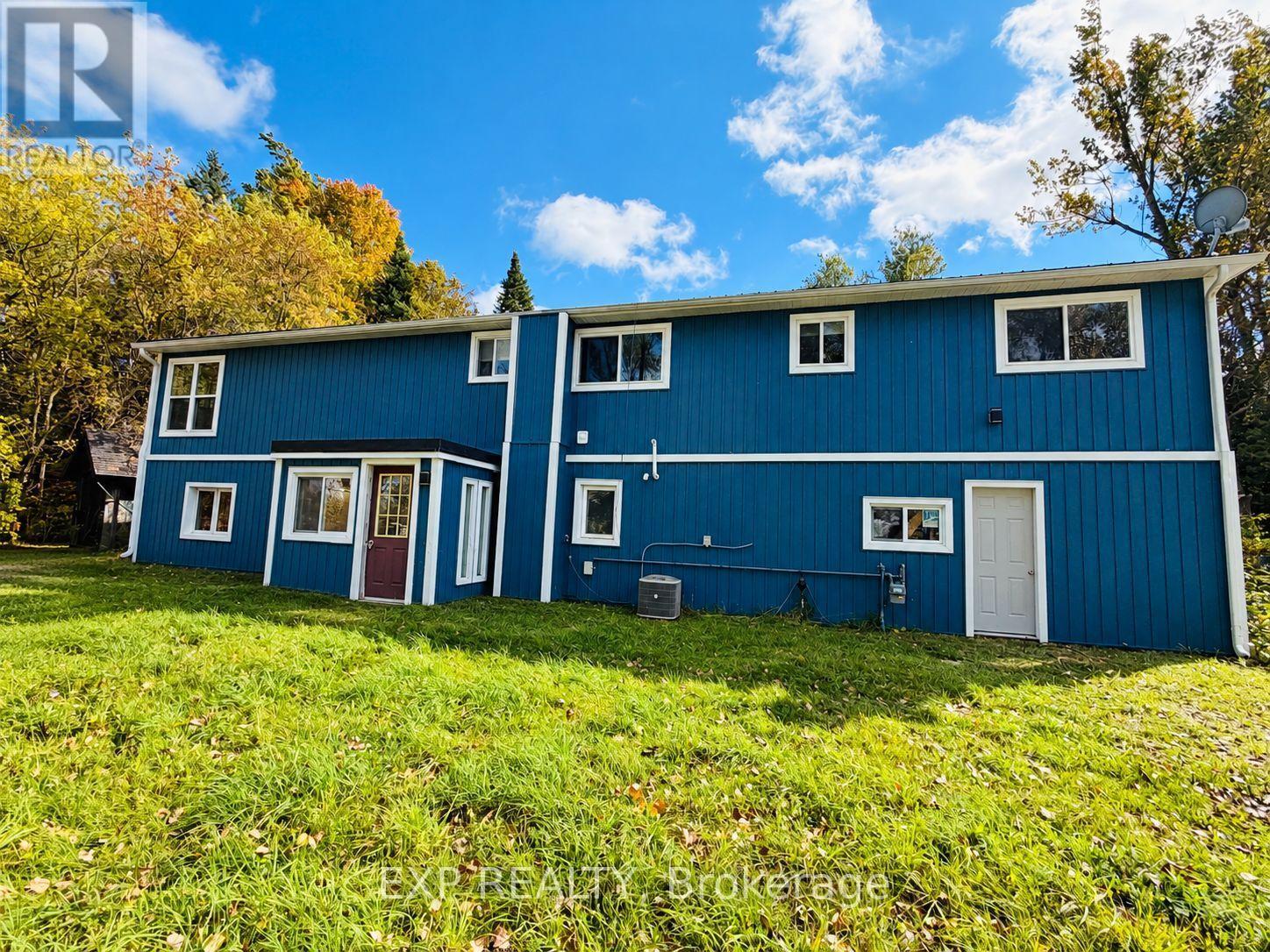 485525 30th Side Road S, Amaranth, Ontario  L9V 2T7 - Photo 25 - X13882458