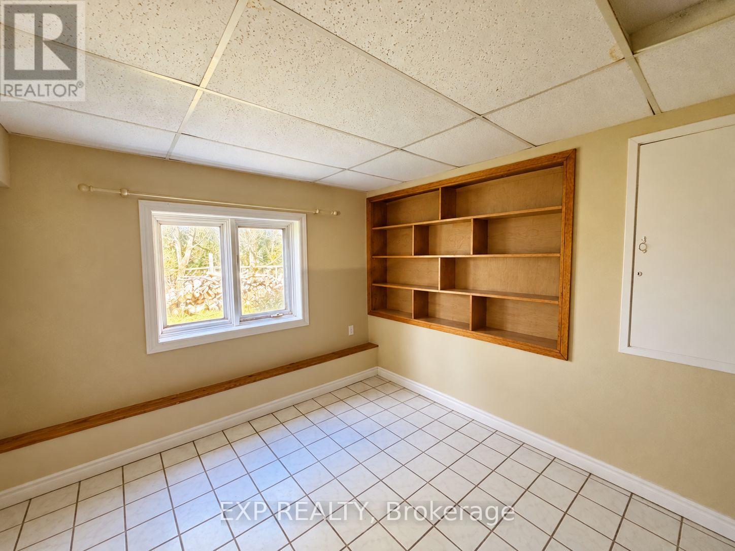 485525 30th Side Road S, Amaranth, Ontario  L9V 2T7 - Photo 28 - X13882458