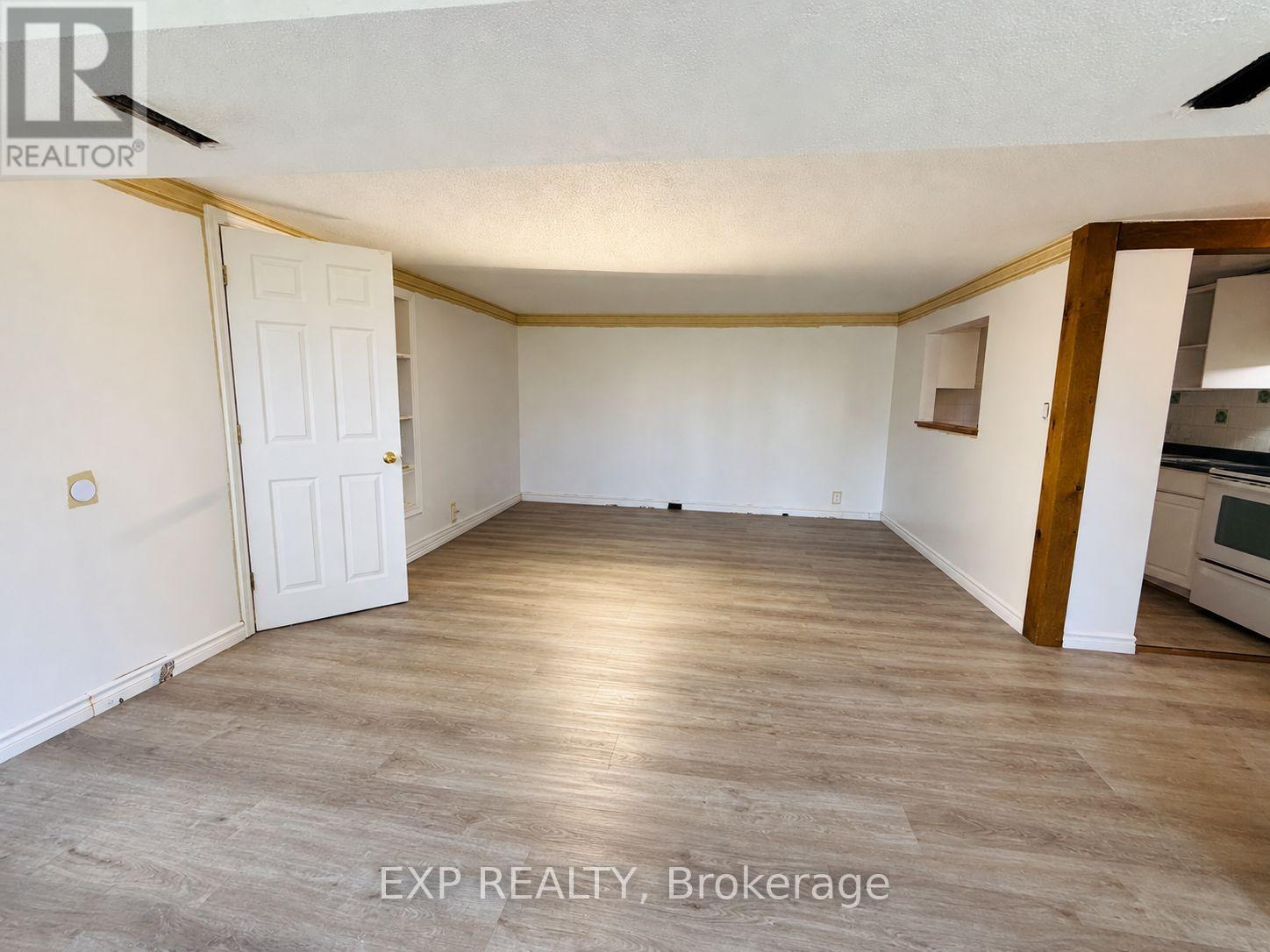 485525 30th Side Road S, Amaranth, Ontario  L9V 2T7 - Photo 26 - X13882458