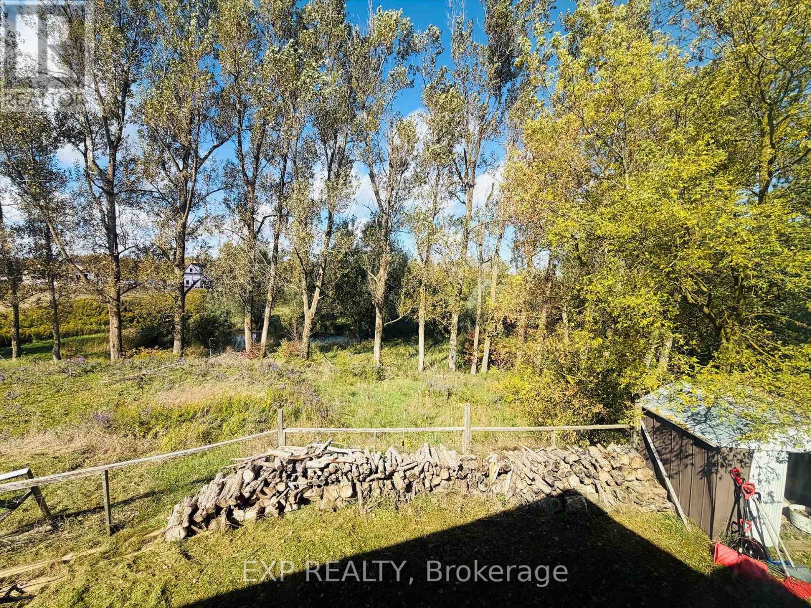485525 30th Side Road S, Amaranth, Ontario  L9V 2T7 - Photo 32 - X13882458