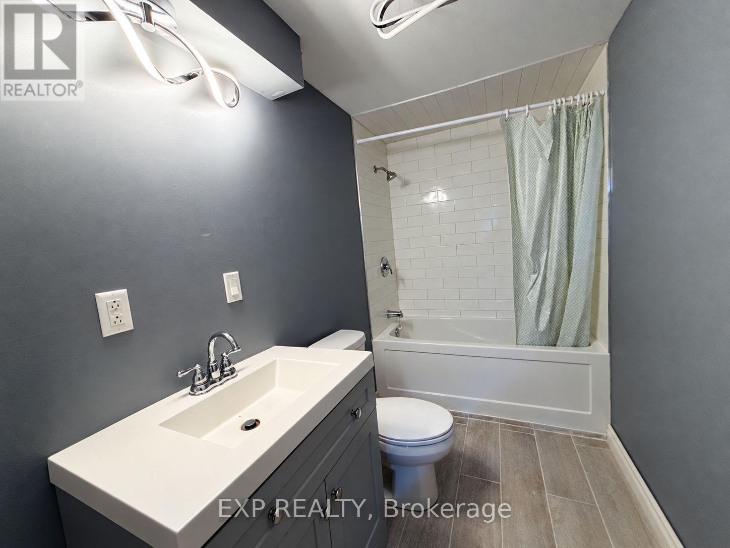 485525 30th Side Road S, Amaranth, Ontario  L9V 2T7 - Photo 30 - X13882458