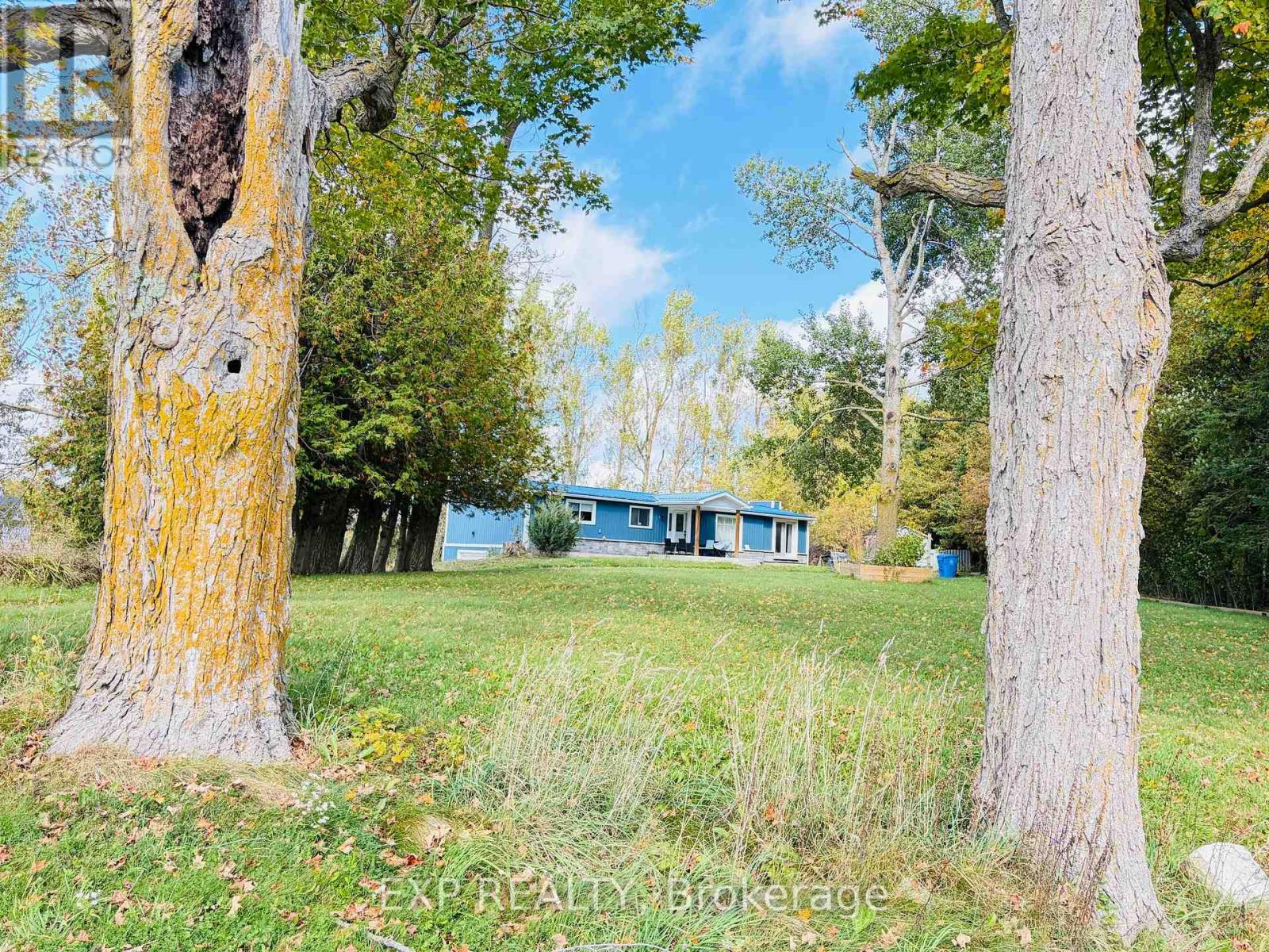 485525 30th Side Road S, Amaranth, Ontario  L9V 2T7 - Photo 36 - X13882458