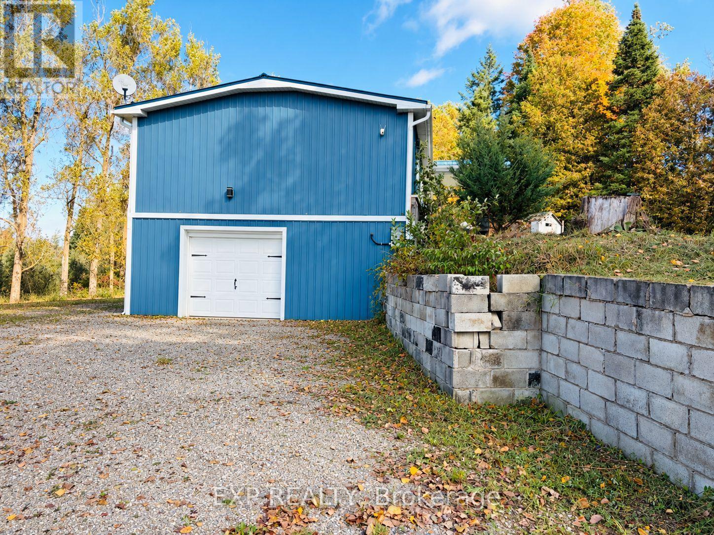 485525 30th Side Road S, Amaranth, Ontario  L9V 2T7 - Photo 7 - X13882458
