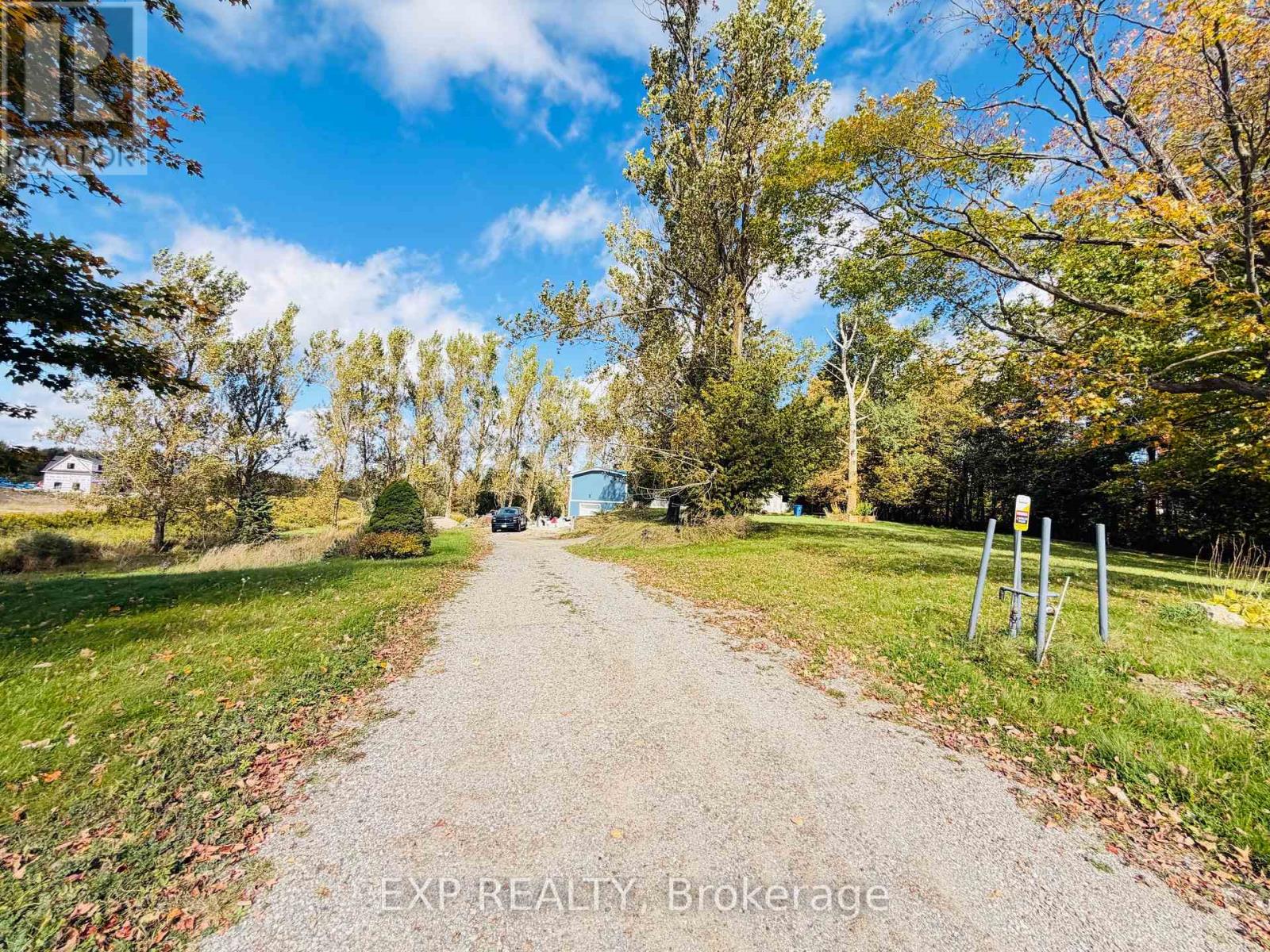 485525 30th Side Road S, Amaranth, Ontario  L9V 2T7 - Photo 6 - X13882458