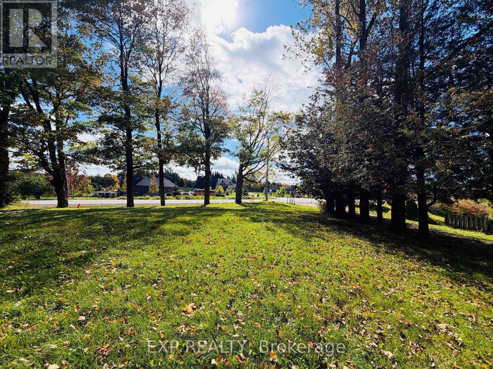 485525 30th Side Road S, Amaranth, Ontario  L9V 2T7 - Photo 34 - X13882458