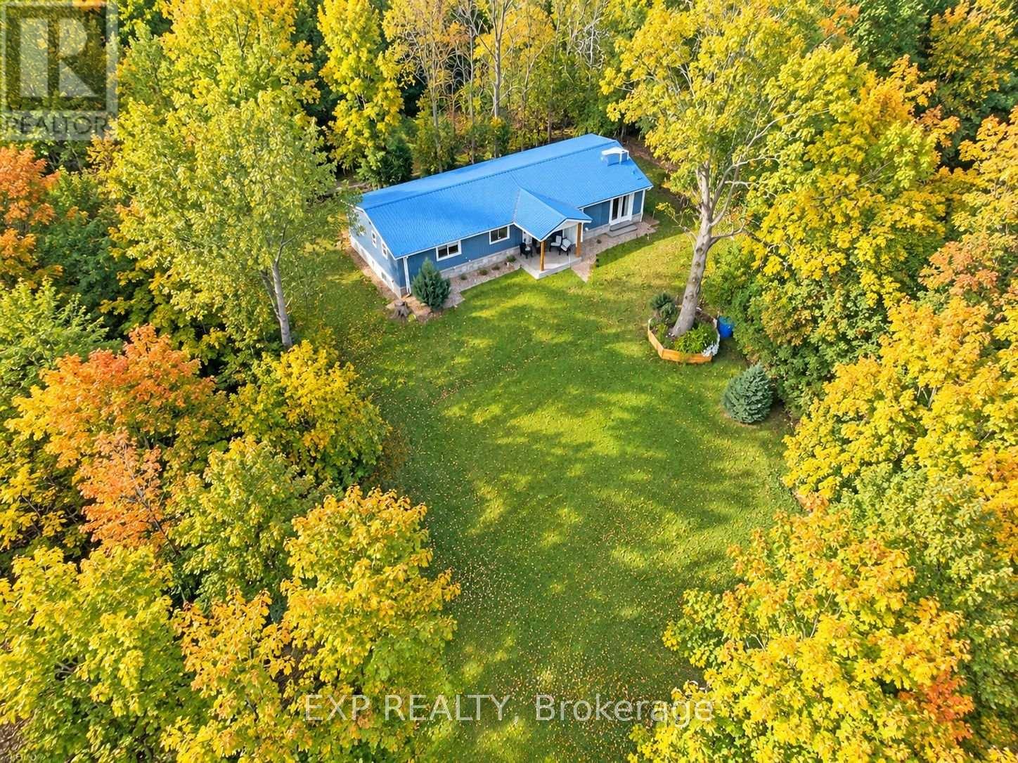 485525 30th Side Road S, Amaranth, Ontario  L9V 2T7 - Photo 37 - X13882458