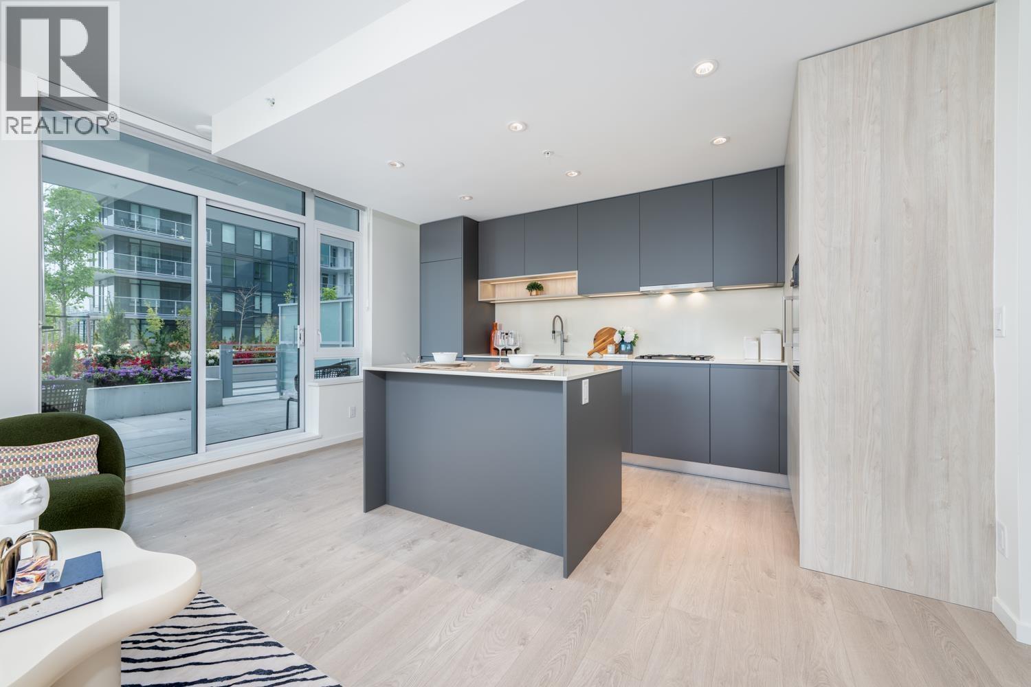 420 6300 Minoru Boulevard, Richmond, British Columbia  V6Y 0N1 - Photo 6 - R3173122