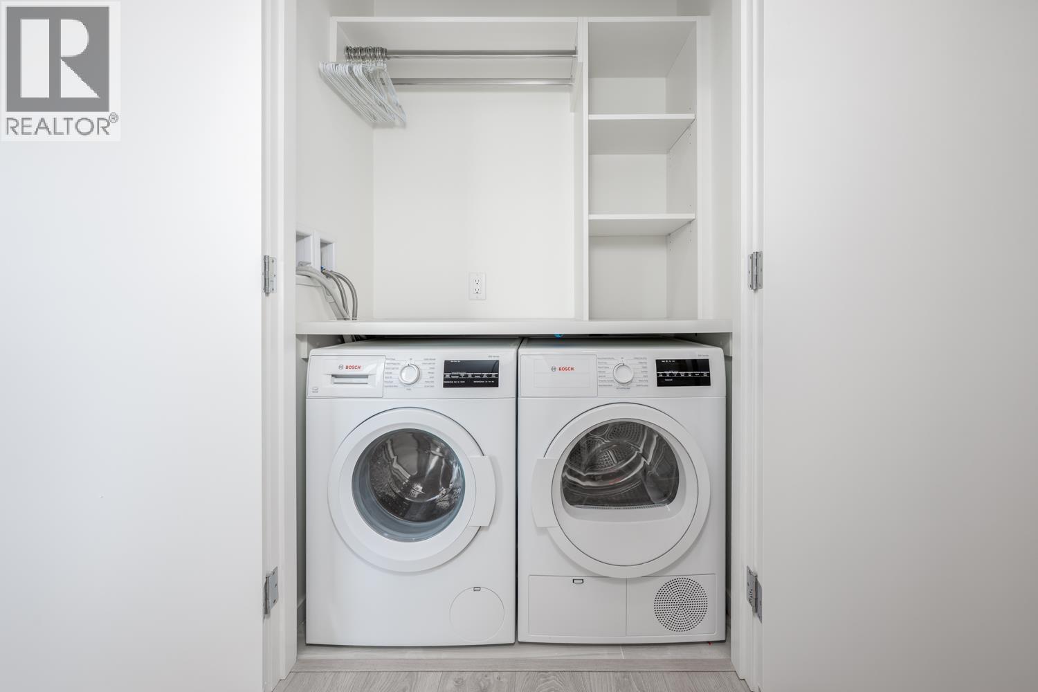 420 6300 Minoru Boulevard, Richmond, British Columbia  V6Y 0N1 - Photo 14 - R3173122