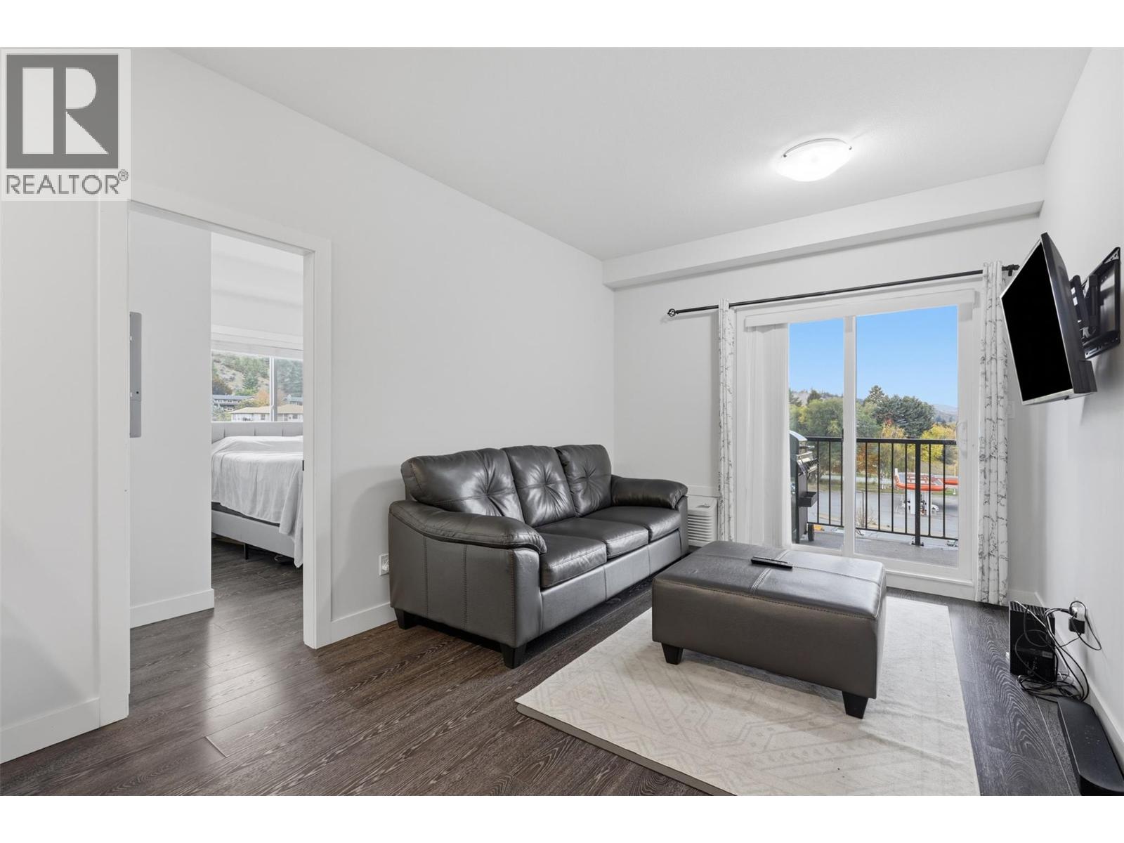 5170 Dallas Drive Unit# 522, Kamloops, British Columbia  V2C 0C7 - Photo 9 - 10403340