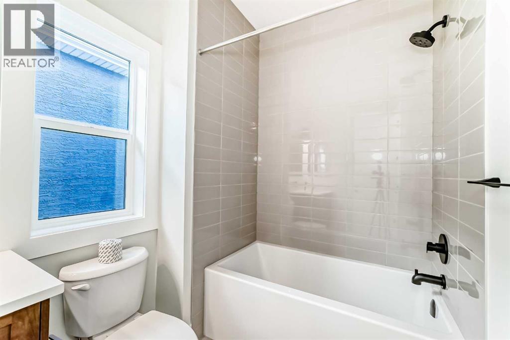 386 Spring Creek Circle SW, Calgary, Alberta  T3H 6G4 - Photo 24 - A2351614