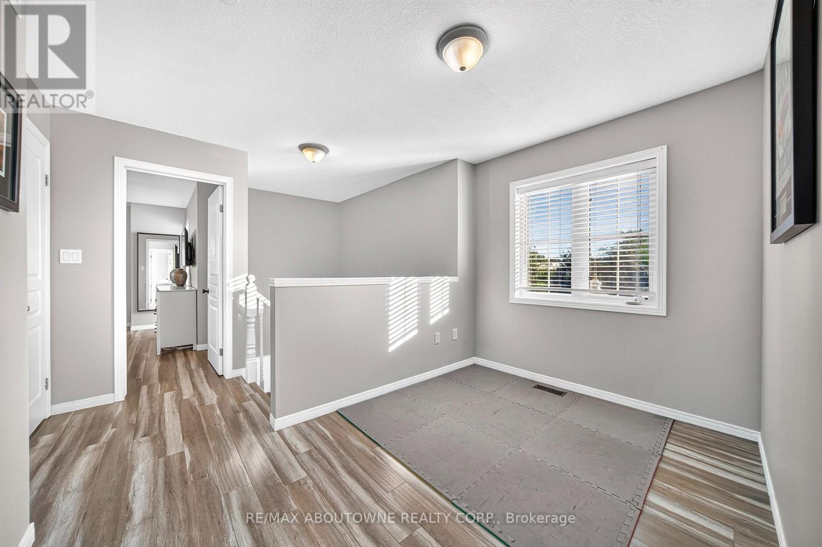 21 - 170 Palacebeach Trail, Hamilton (Lakeshore), Ontario  L8E 0H2 - Photo 16 - X13884114