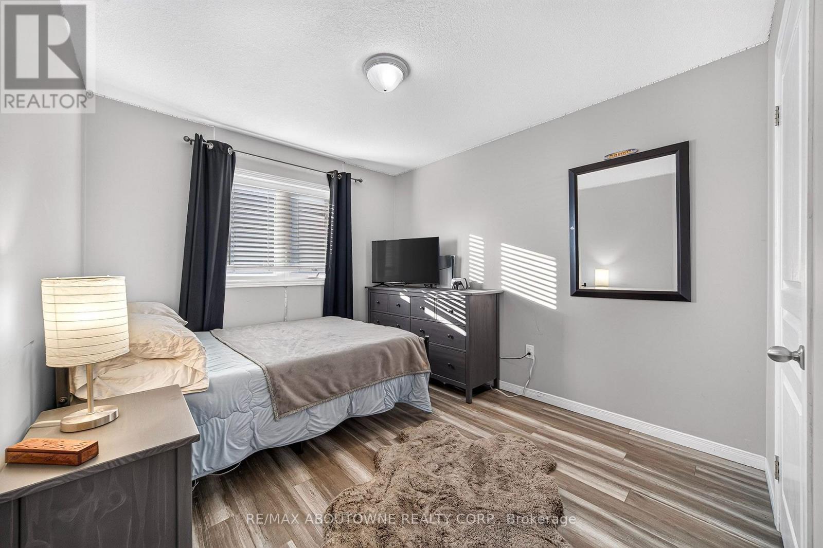 21 - 170 Palacebeach Trail, Hamilton (Lakeshore), Ontario  L8E 0H2 - Photo 23 - X13884114