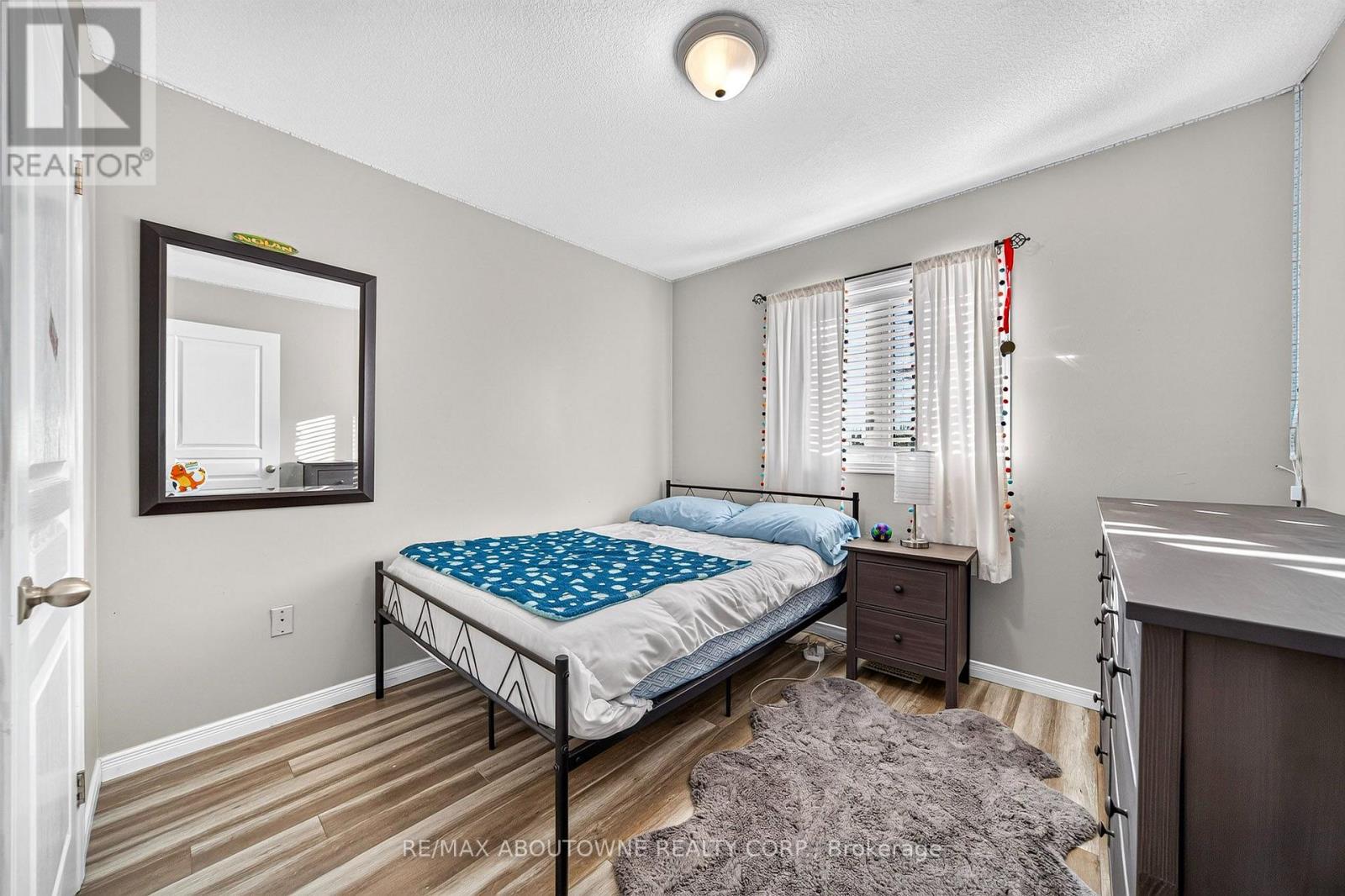 21 - 170 Palacebeach Trail, Hamilton (Lakeshore), Ontario  L8E 0H2 - Photo 25 - X13884114