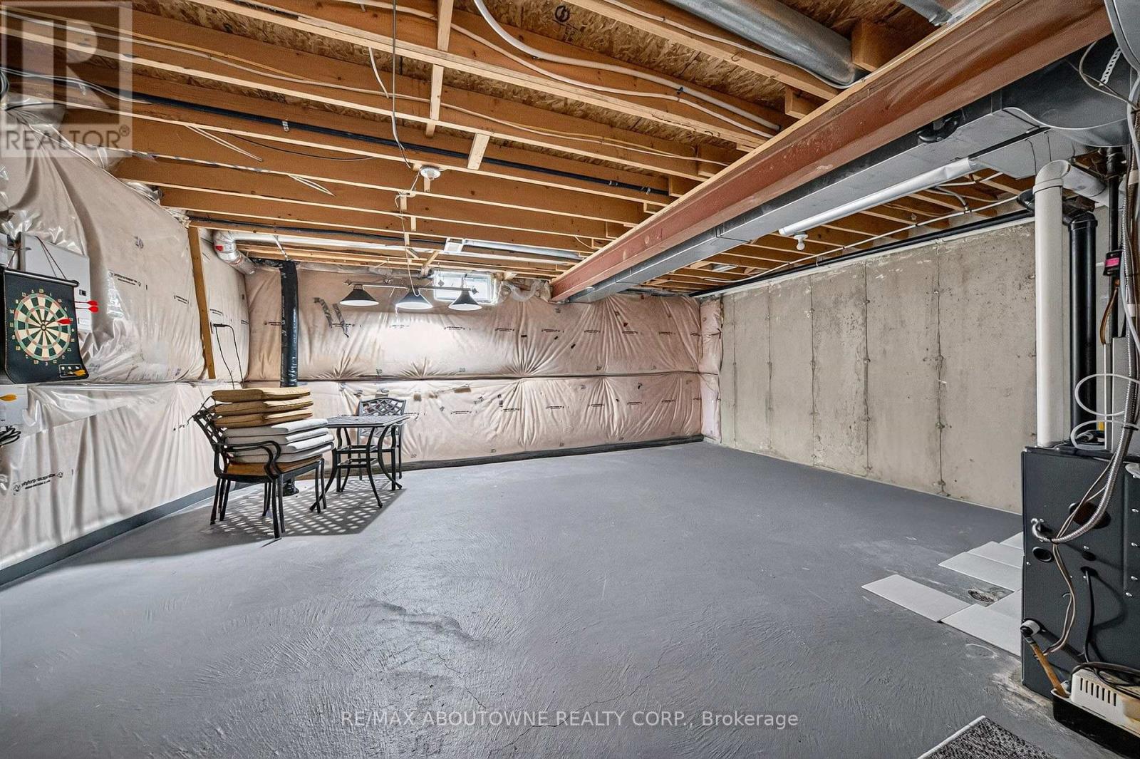 21 - 170 Palacebeach Trail, Hamilton (Lakeshore), Ontario  L8E 0H2 - Photo 27 - X13884114