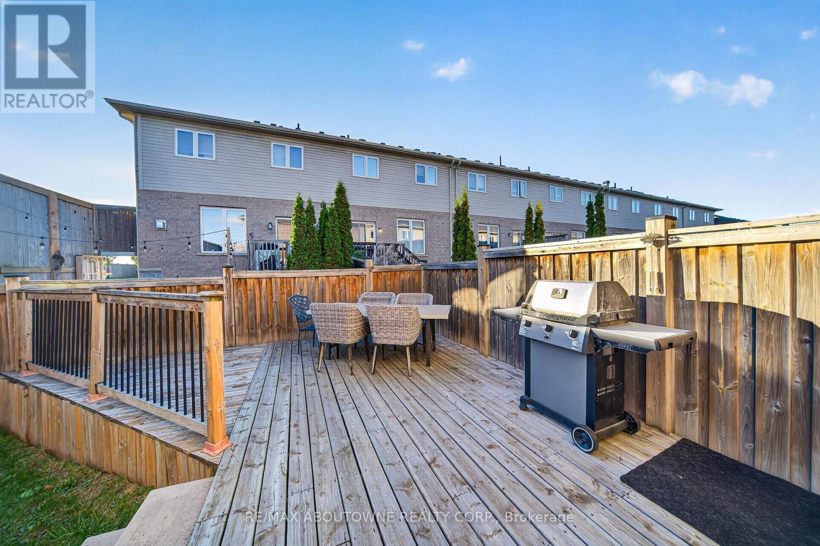 21 - 170 Palacebeach Trail, Hamilton (Lakeshore), Ontario  L8E 0H2 - Photo 30 - X13884114
