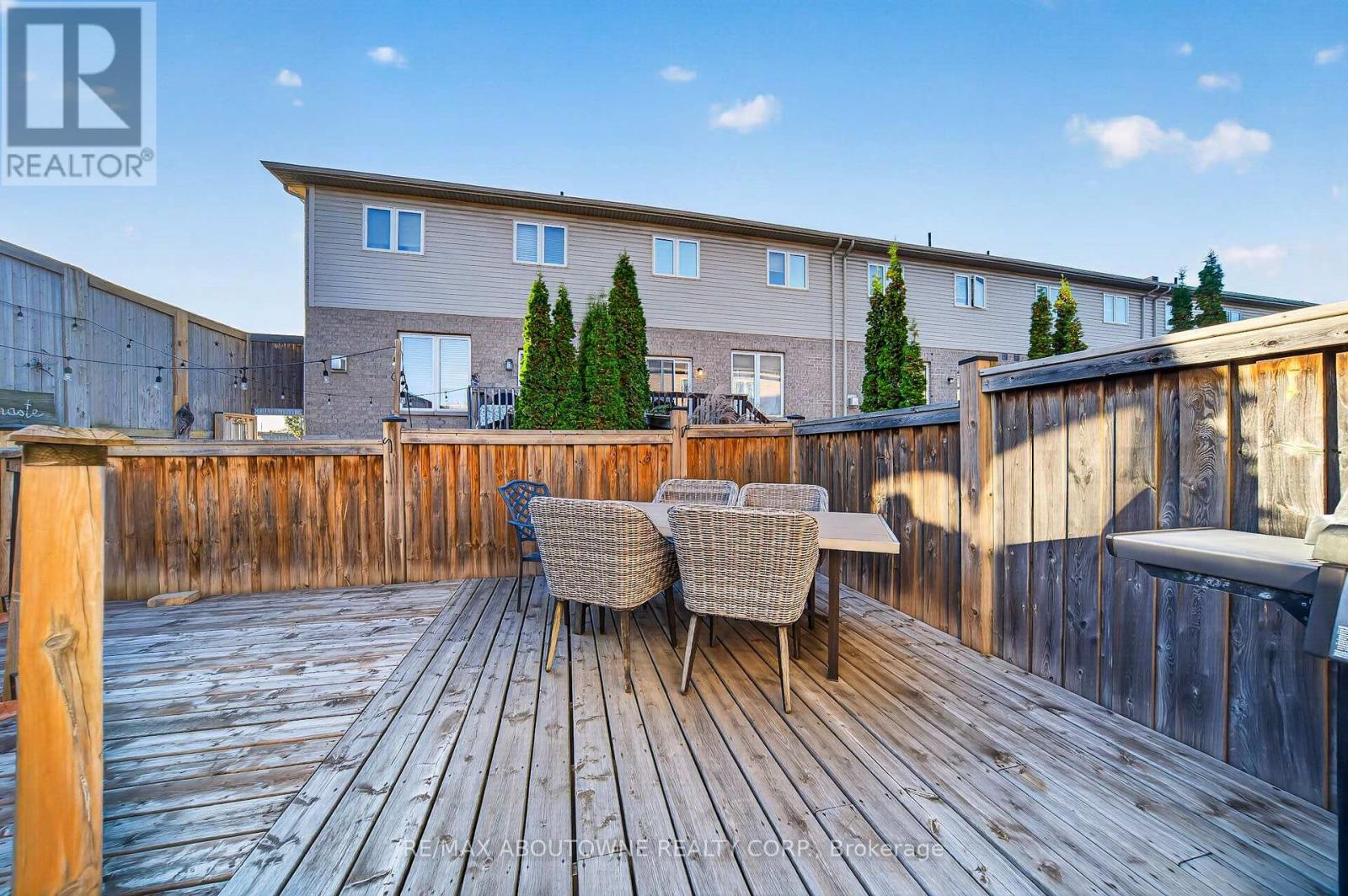 21 - 170 Palacebeach Trail, Hamilton (Lakeshore), Ontario  L8E 0H2 - Photo 31 - X13884114