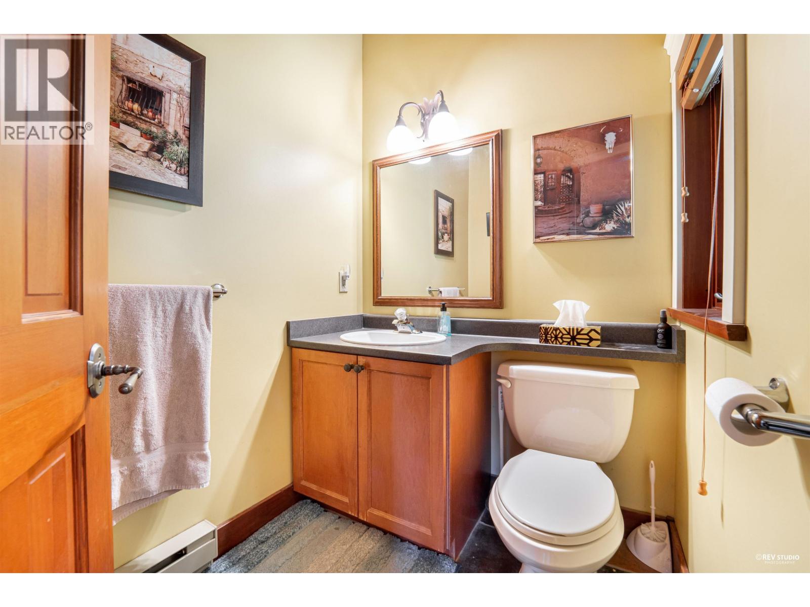 2261 Gisby Street, West Vancouver, British Columbia  V7V 4N5 - Photo 25 - R3174020