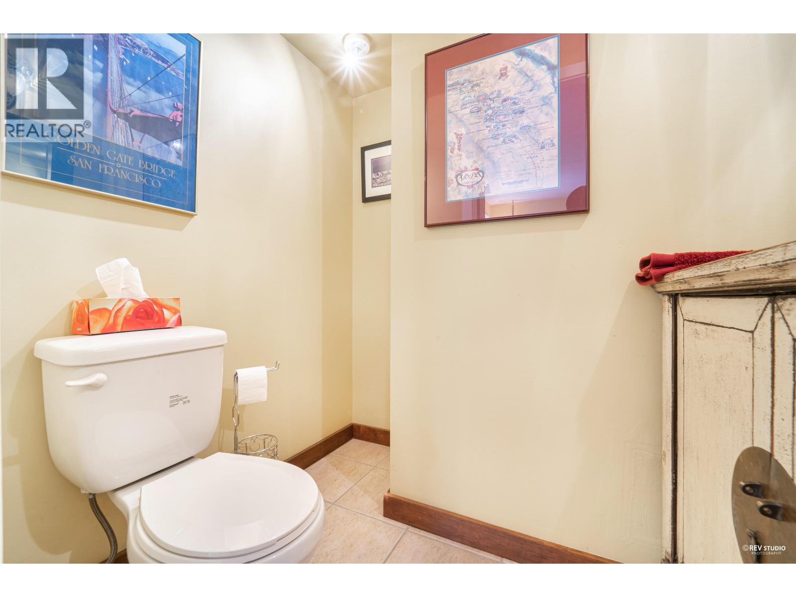 2261 Gisby Street, West Vancouver, British Columbia  V7V 4N5 - Photo 27 - R3174020