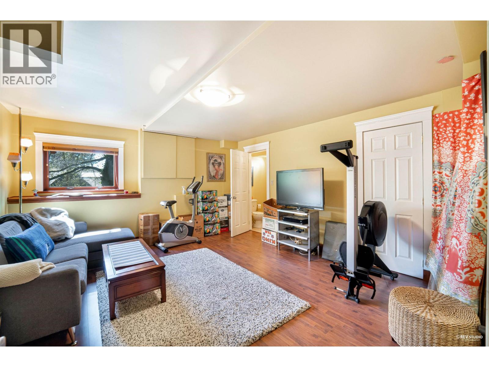 2261 Gisby Street, West Vancouver, British Columbia  V7V 4N5 - Photo 26 - R3174020