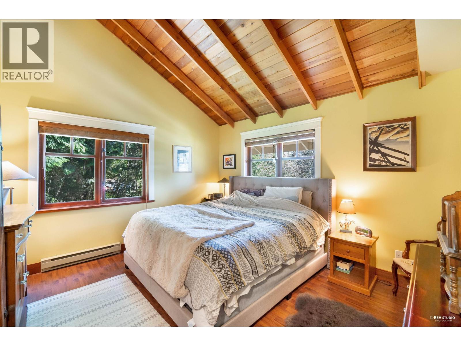 2261 Gisby Street, West Vancouver, British Columbia  V7V 4N5 - Photo 22 - R3174020