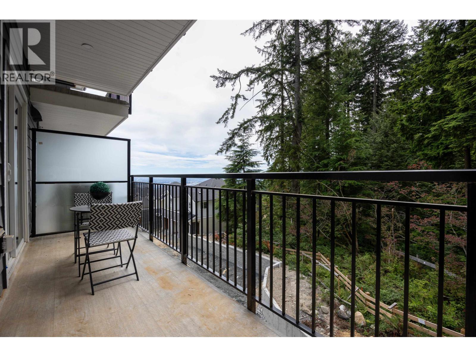 169 3507 Hall Avenue, Coquitlam, British Columbia  V3E 0K2 - Photo 14 - R3173961