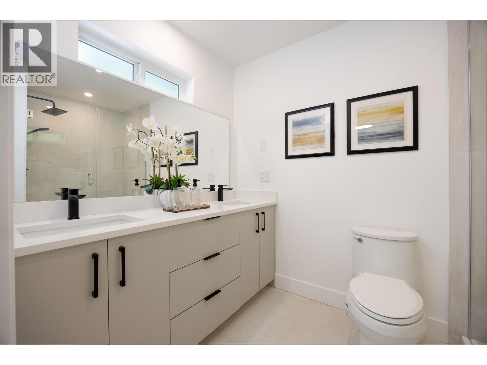 169 3507 Hall Avenue, Coquitlam, British Columbia  V3E 0K2 - Photo 11 - R3173961
