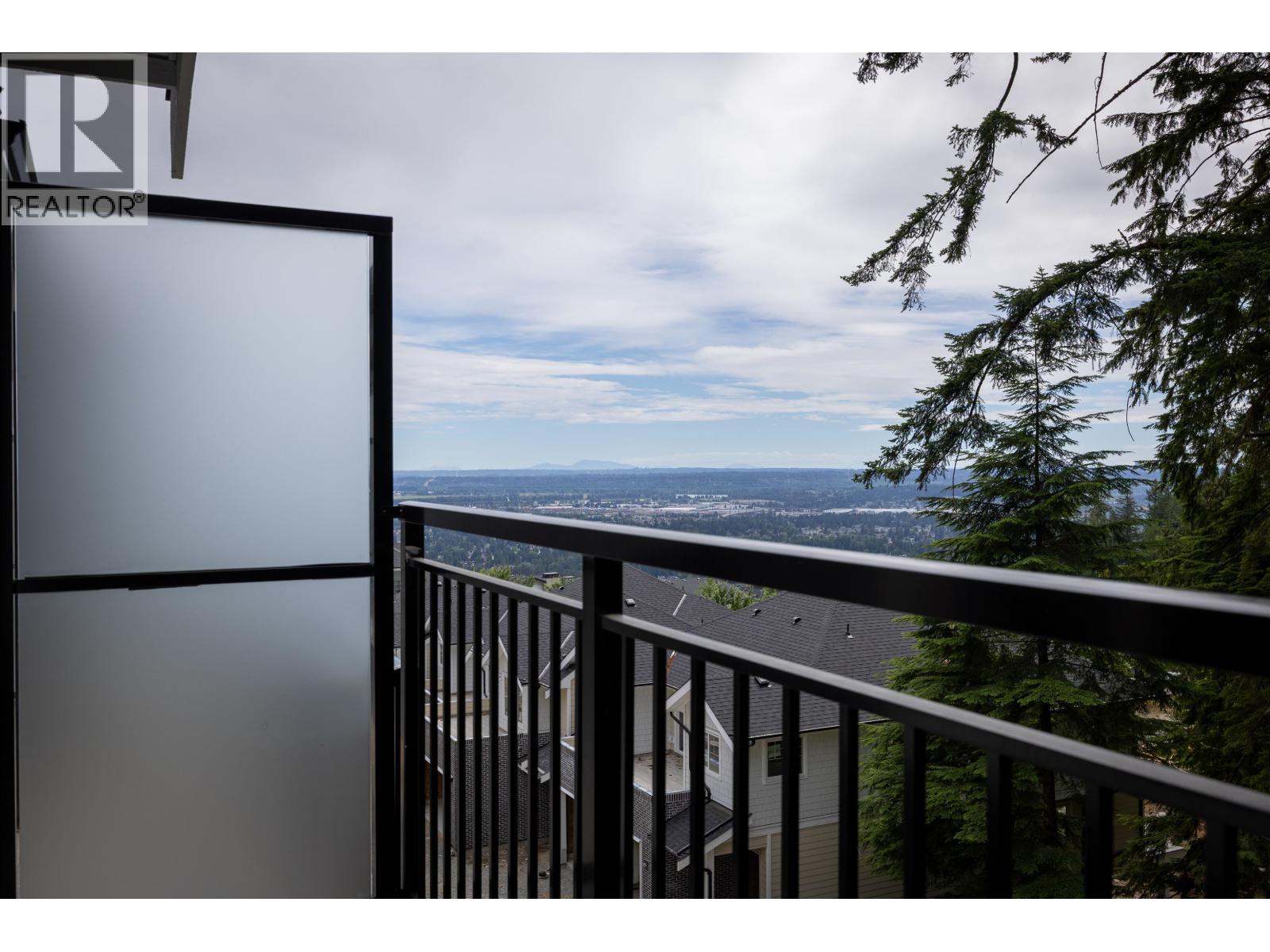 169 3507 Hall Avenue, Coquitlam, British Columbia  V3E 0K2 - Photo 15 - R3173961