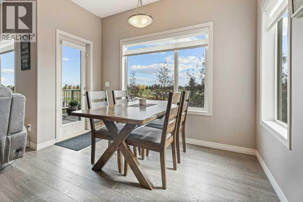 303 Lakeside Greens Drive, Chestermere, Alberta  T1X 1C6 - Photo 13 - A2351663