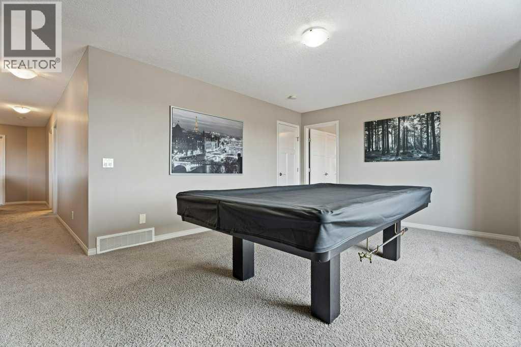 303 Lakeside Greens Drive, Chestermere, Alberta  T1X 1C6 - Photo 22 - A2351663