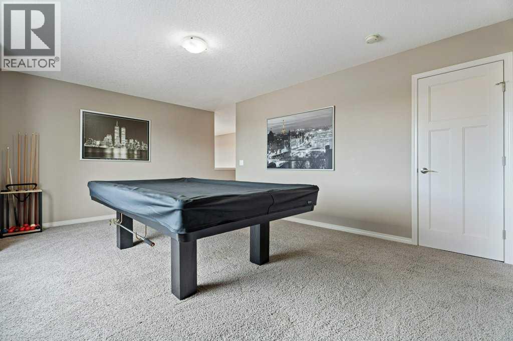 303 Lakeside Greens Drive, Chestermere, Alberta  T1X 1C6 - Photo 23 - A2351663