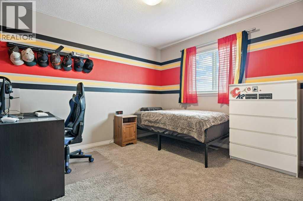303 Lakeside Greens Drive, Chestermere, Alberta  T1X 1C6 - Photo 25 - A2351663
