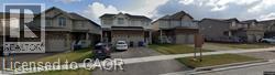 58 Dallan Drive, Guelph, Ontario  N1L 0N2 - Photo 14 - 40870355