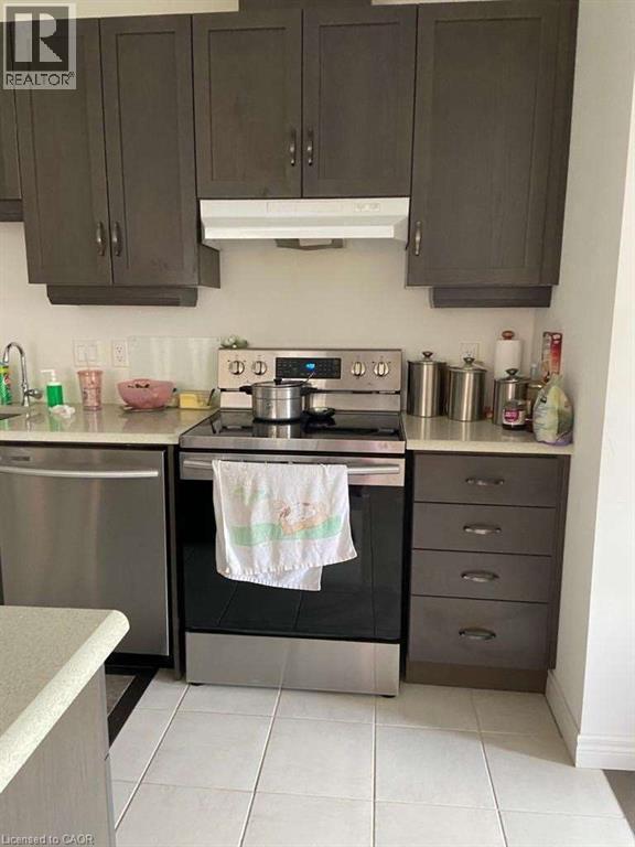 58 Dallan Drive, Guelph, Ontario  N1L 0N2 - Photo 2 - 40870355