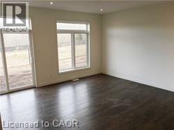 58 Dallan Drive, Guelph, Ontario  N1L 0N2 - Photo 3 - 40870355