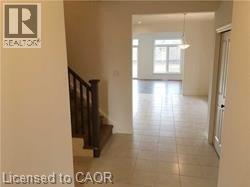 58 Dallan Drive, Guelph, Ontario  N1L 0N2 - Photo 4 - 40870355