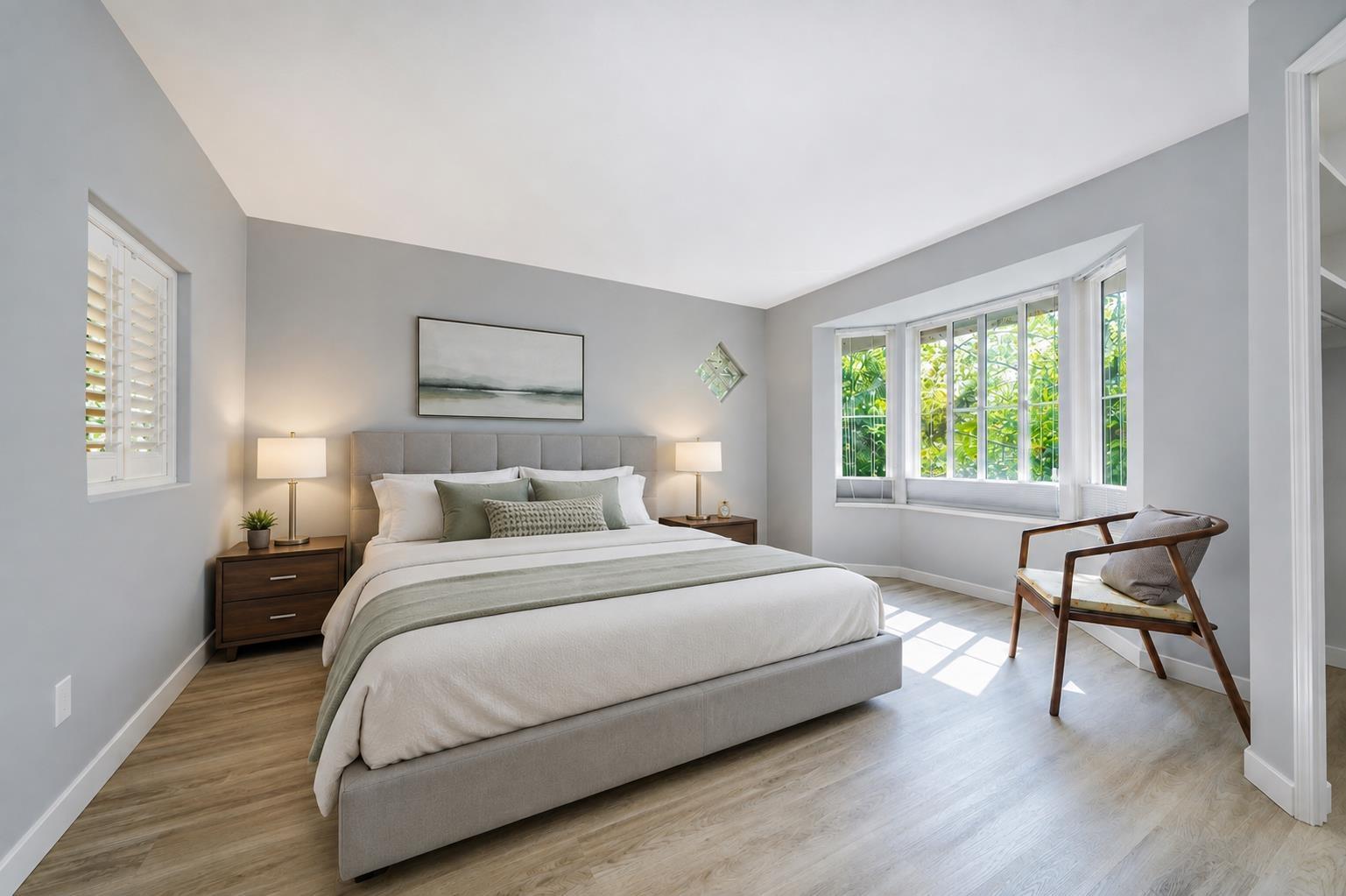 18 6950 120 Street, Surrey, British Columbia  V3W 3M7 - Photo 22 - R3174280