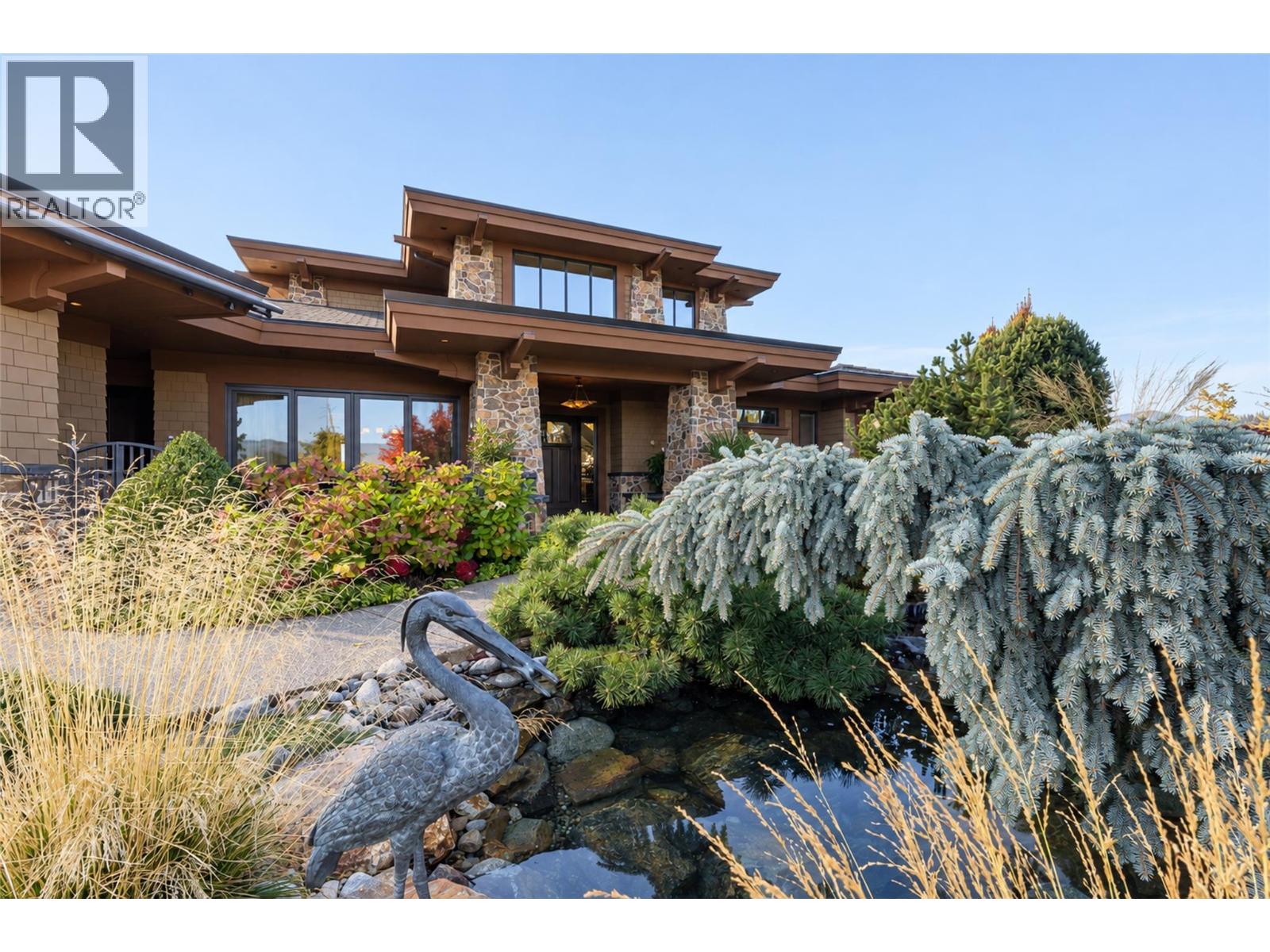 706 Highpointe Court, Kelowna, British Columbia  V1V 2Y3 - Photo 10 - 10402987