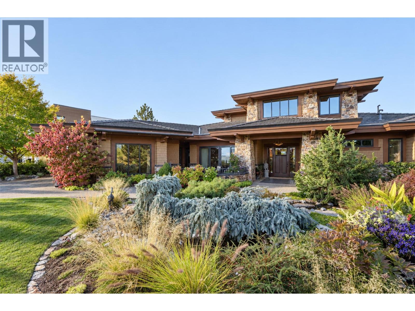 706 Highpointe Court, Kelowna, British Columbia  V1V 2Y3 - Photo 8 - 10402987