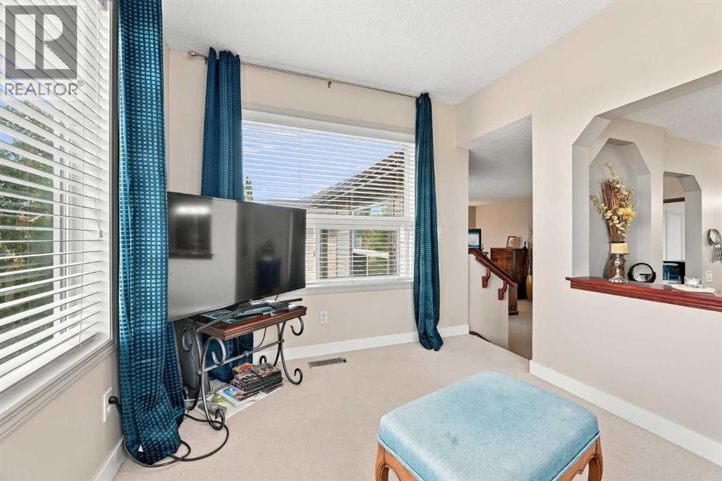 211 Royal Birch Way NW, Calgary, Alberta  T3G 5X9 - Photo 19 - A2350210