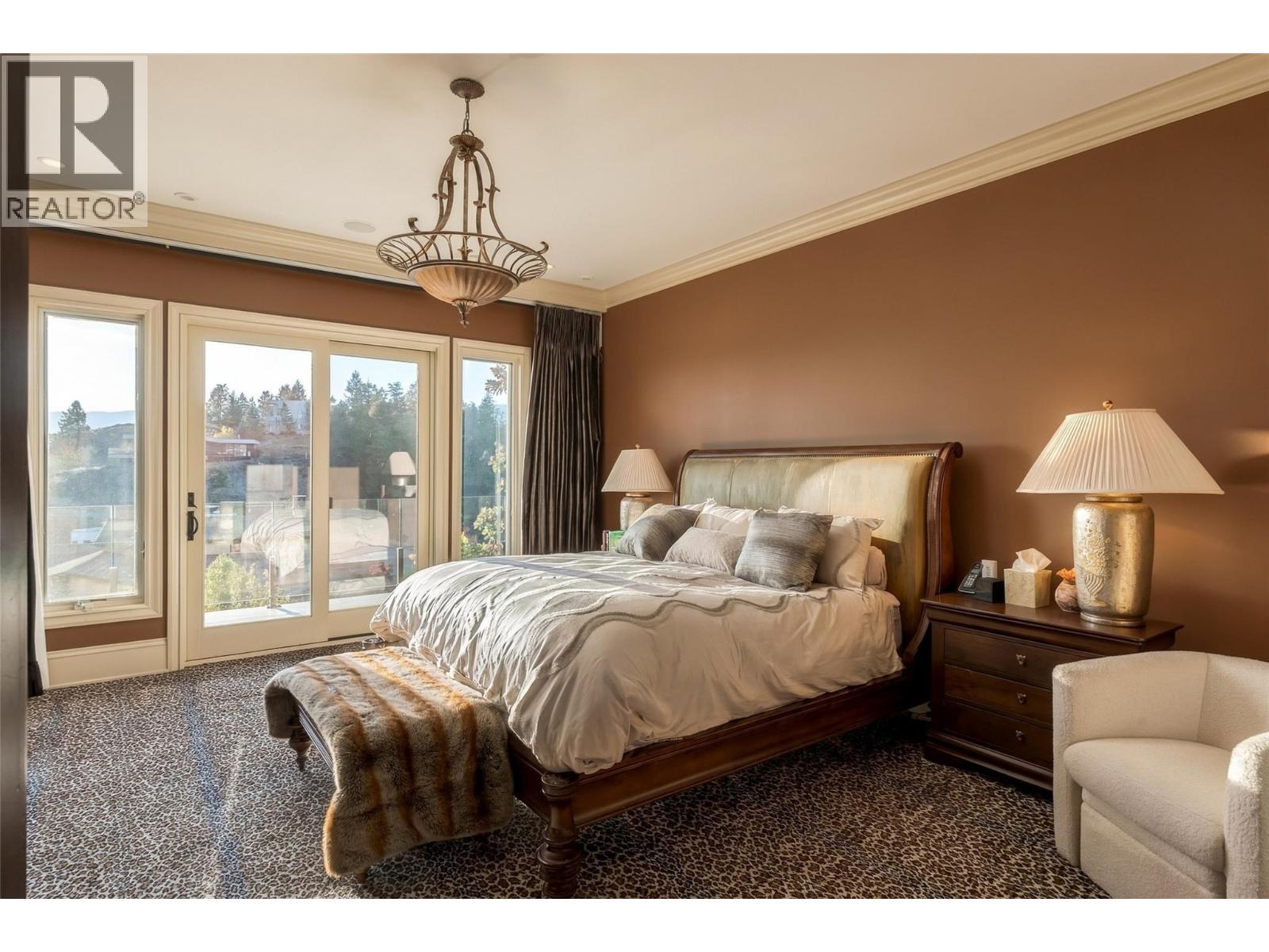 706 Highpointe Court, Kelowna, British Columbia  V1V 2Y3 - Photo 28 - 10402987