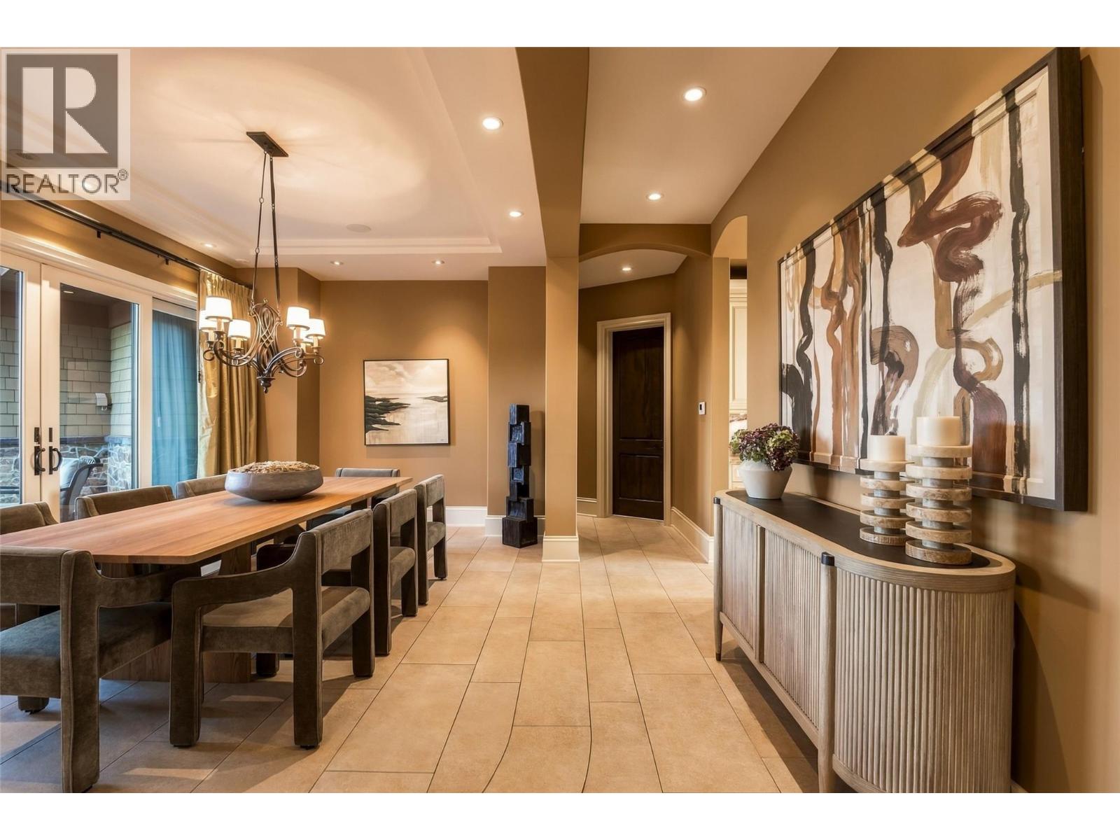 706 Highpointe Court, Kelowna, British Columbia  V1V 2Y3 - Photo 36 - 10402987