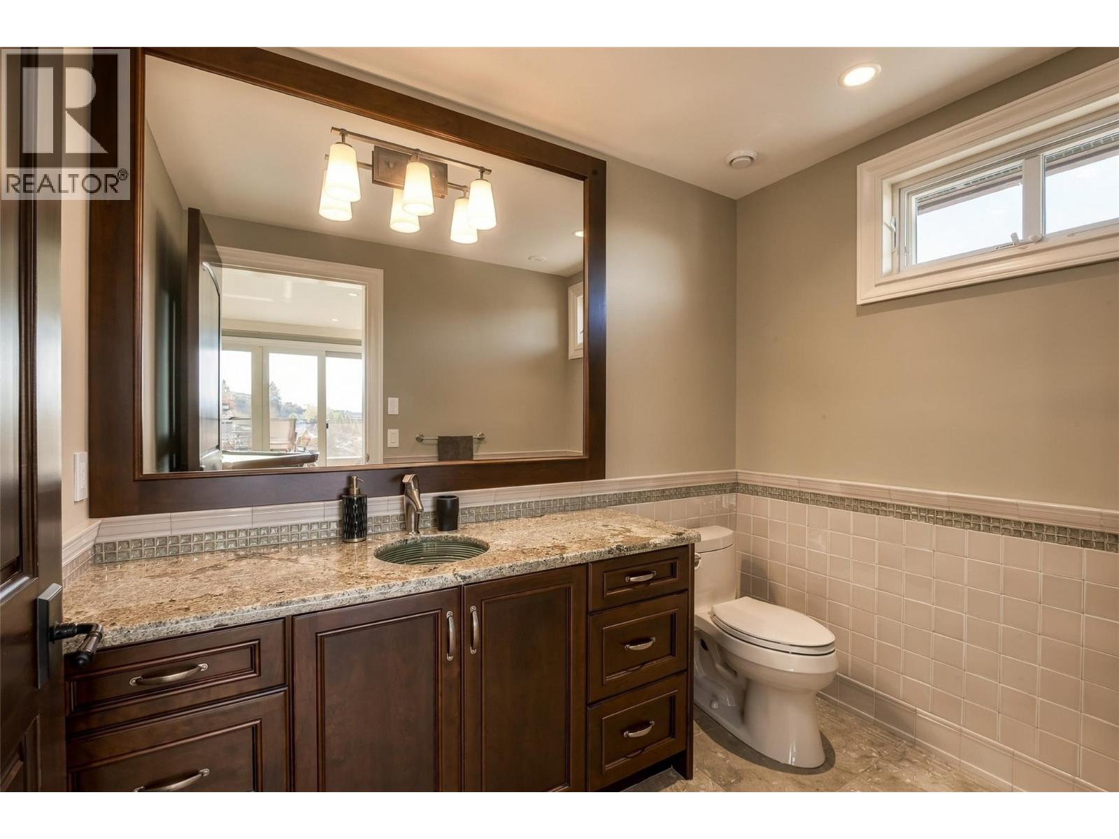 706 Highpointe Court, Kelowna, British Columbia  V1V 2Y3 - Photo 44 - 10402987